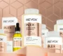 Revox B77 PLEX haircare