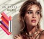 Artdeco uus Ombre3 huulepulk